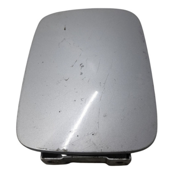 Portinhola Tampa Tanque  Fiat Siena 1.3  2004 204257 Não Informado 9