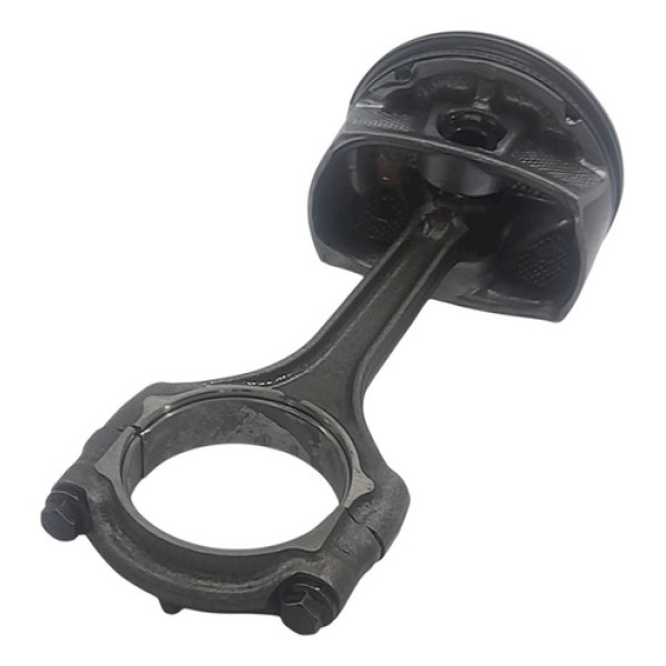 Pistão Biela  Do Dodge Journey R/t Não Informado