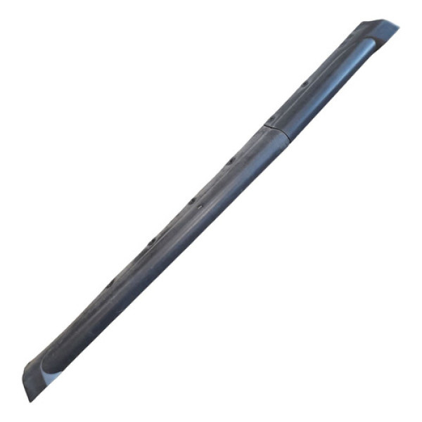 Spoiler Lateral Direito  Jeep Cherokee Sport 3.7 2005 184949