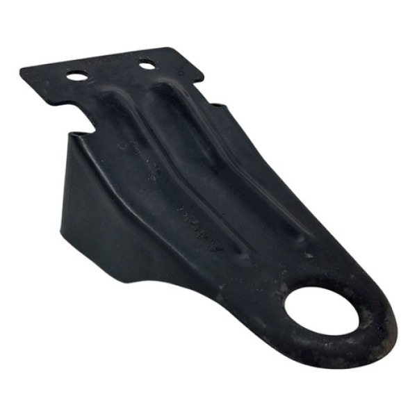 Suporte Traseiro Reboque  Peugeot 207 Xr 1.4 2011 186689