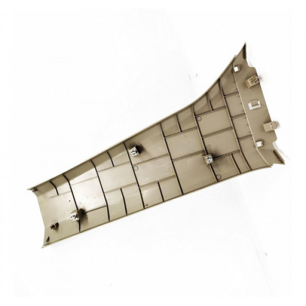 Capa Inferior Coluna Central Direita Gm Spin Ltz At 2015 839