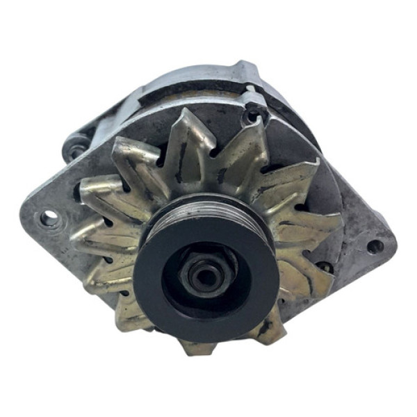 Alternador Gm Monza Gls 2.0  1994 V1730 - P1