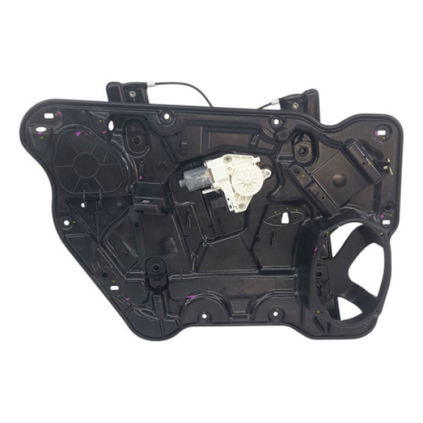 Maquina Vidro Porta Dianteira Esquerda  Dodge Journey R/t 20