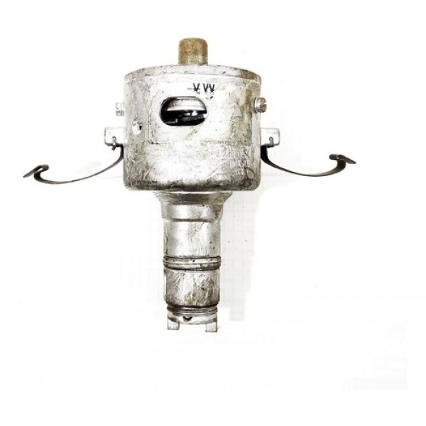 Distribuidor Vw Fusca Brasília Kombi 1300 1500 1600    40486