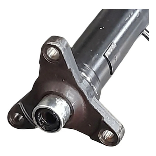 Cardan Vw Touareg V8 2009 V1793 - P8