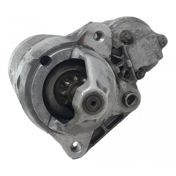 Motor De Arranque Fiat Palio Ed 2p 1997 V1654 - P26