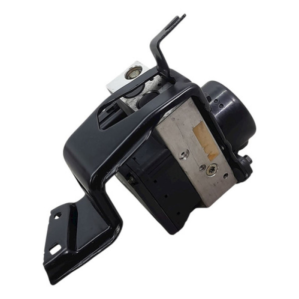 Módulo Abs Audi A3 1.8 T  1998 193807