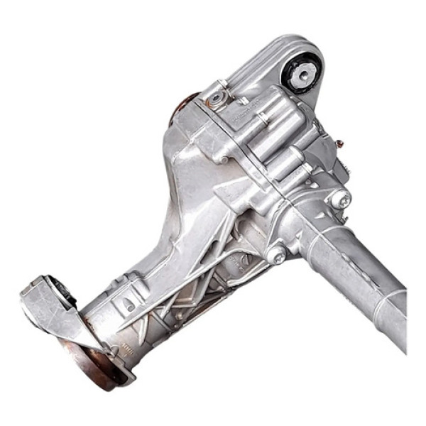 Diferencial Dianteiro Vw Touareg V8 2009 V1793 - P13