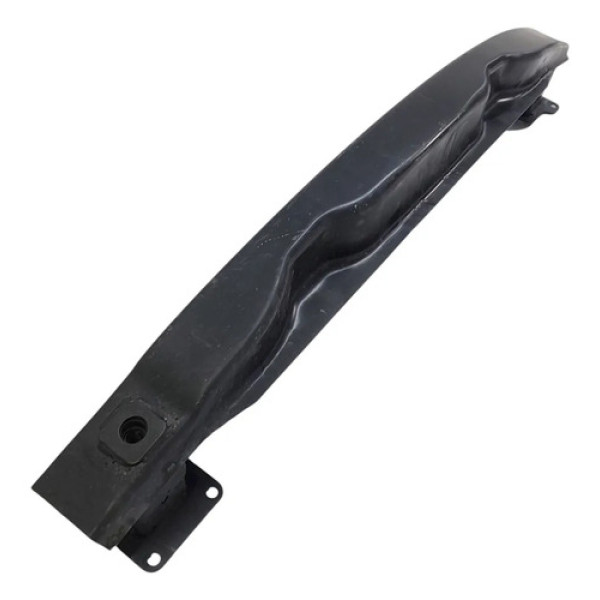 Alma Para Choque Traseiro Vw Tiguan 2010    210866