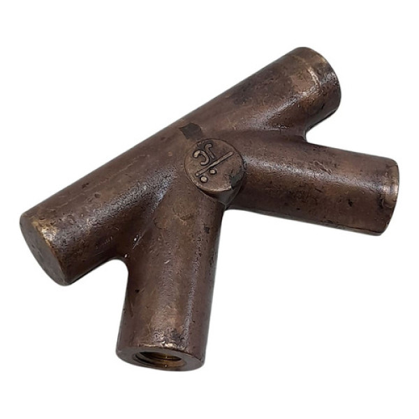 Conector K Fluido Suspensão Traseira  Citroën Xantia Glx 2.0