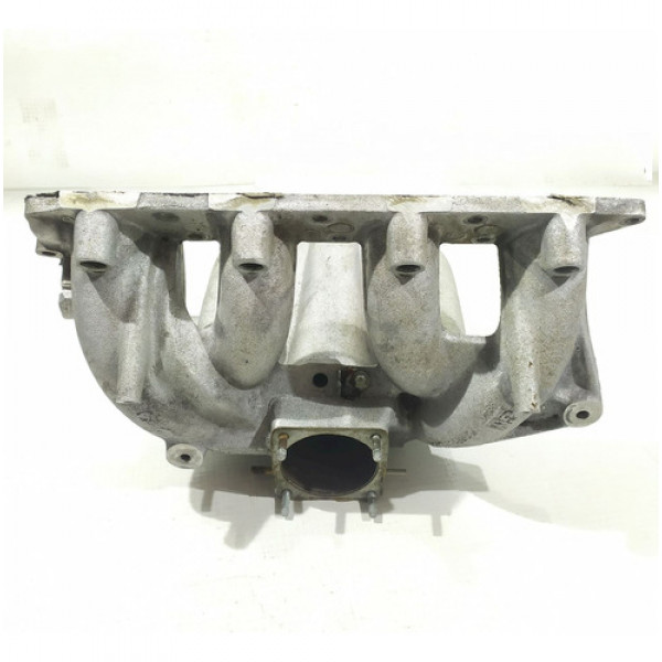 Coletor Admissão Gm Vectra 2.0 16v 1997    141774