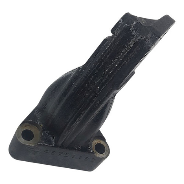 Suporte Direito Coxim Motor  Fiat Siena 1.0  2010 201730