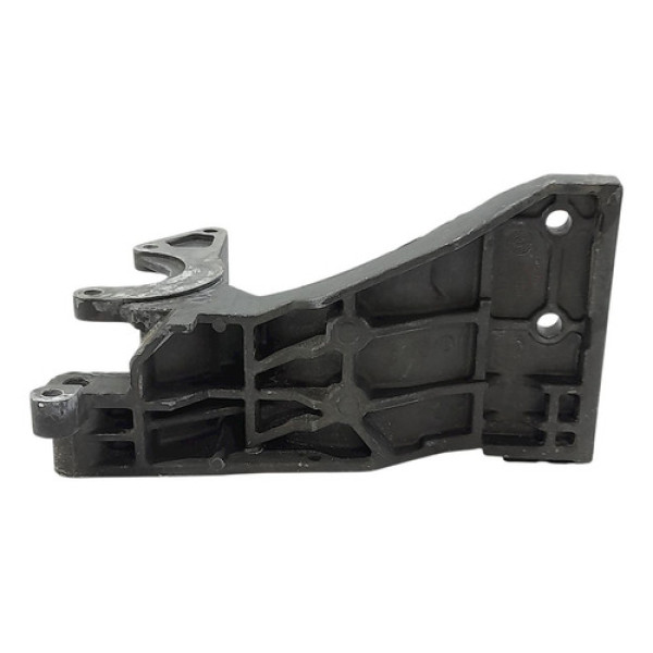 Suporte Bomba Direção Hidráulica  Gm S10  2.4  2002 200503 Não Informado