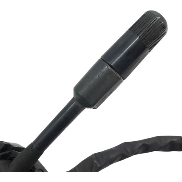 Comando Limpador/luzes/setas Asia Motors Towner 1.0 1995 V17