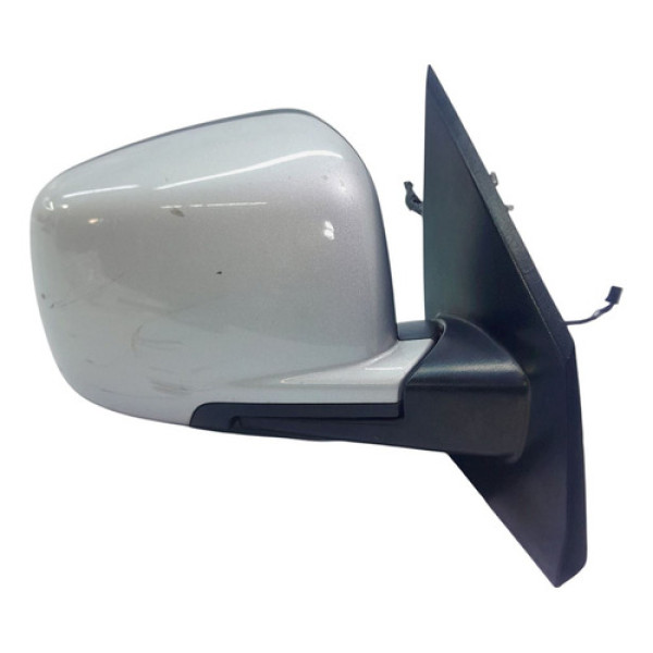 Retrovisor Direito Dodge Journey R/t 2012 V1790 - P37
