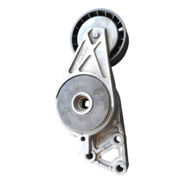 Tensor Esticador Correia Vw Golf Sr 1.6 2000    195265