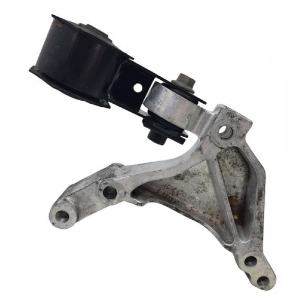Suporte Coxim Direito Motor Land Rover Freelander 1 2.5 2005