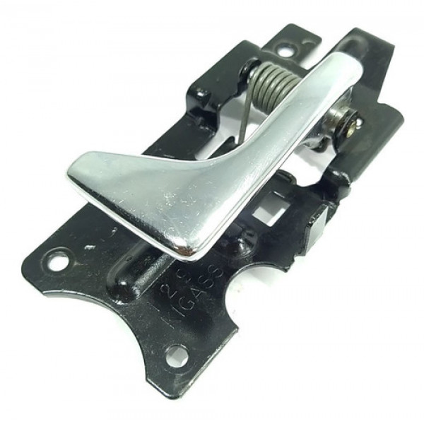 Maçaneta Interna Porta Dianteira Direita Land Rover Discover