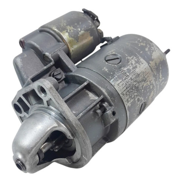 Motor De Arranque Vw Gol 1.0  1995 V1832 - P26