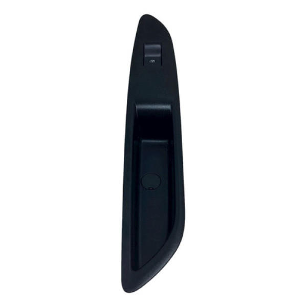 Botão Vidro Elétrico Porta Traseira Esquerda  Gm Tracker Pre