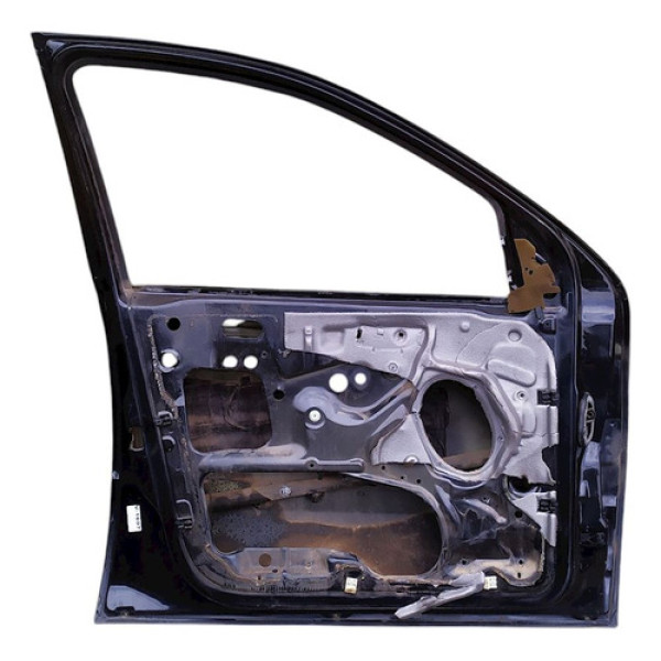 Porta Dianteira Esquerda Ford Focus 2.0 Hb  2008 V1697 - P33