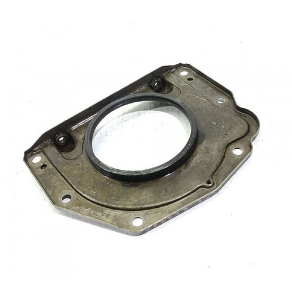 Flange Retentor Virabrequim Ford Ka 1.0 2015    127057