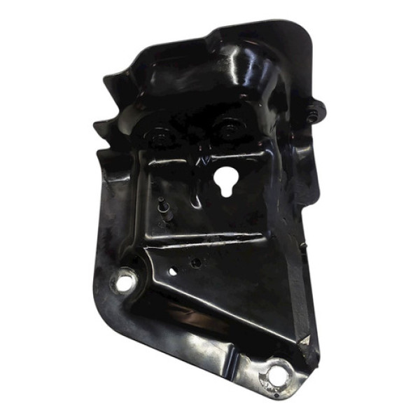 Suporte Caixa Bateria  Gm Captiva 3.6 2009 188627