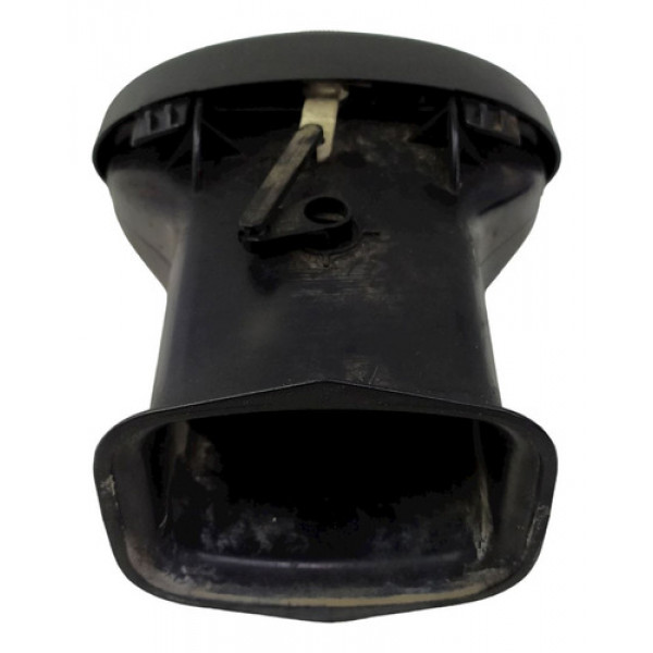 Difusor Ar Ford Focus 2003    165533