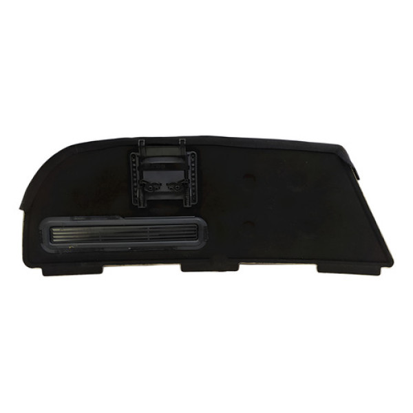 Acabamento Tampa Forro Lateral Direito Porta Malas  Audi A3 