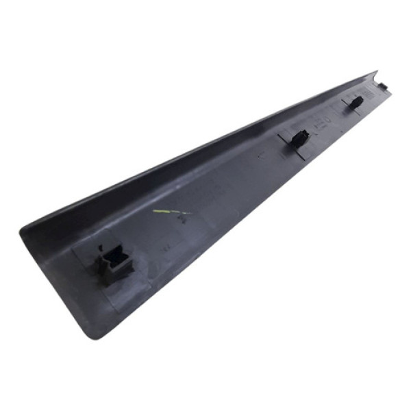 Soleira Externa Porta Dianteira Esquerda  Jeep Cherokee Spor