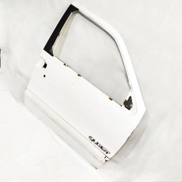 Porta Dianteira Direita Nissan Quest 1995 V1595 - P32