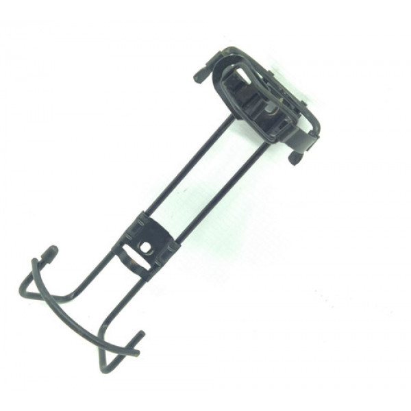 Suporte Extintor Automotivo Citroen C3 2006    143248