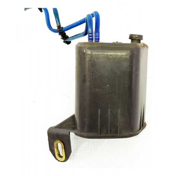 Filtro Canister Fiat Palio Weekend 2003    126809