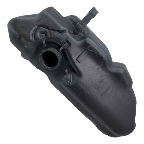 Tanque Combustível Vw Gol 1999    205299