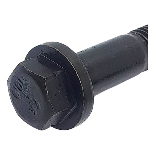 Jogo Parafuso Mancal Motor  Peugeot 207 Sw 1.6 At 2010 20065 Não Informado