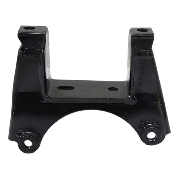 Suporte Superior Câmbio  Volkswagen Gol 1.0  2011 200265 - Não Informado