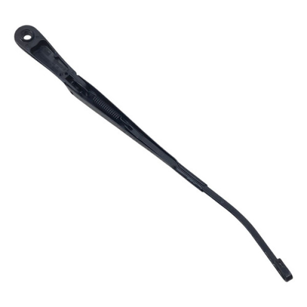 Braço Limpador Esquerdo Para-brisa Jeep Cherokee Sport 3.7 2