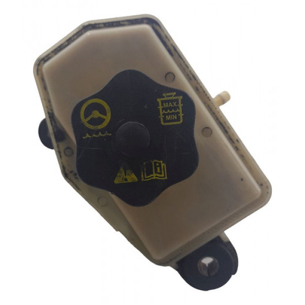 Reservatório Fluido Direção Hidráulica Ford Edge 3.5 2009 15