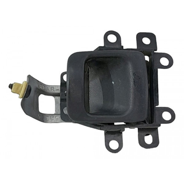 Maçaneta Interna Porta Traseira Esquerda Chrysler Neon 1997 