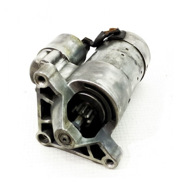 Motor De Arranque Peugeot 306 1.8 16v 1999 V1506 - P26