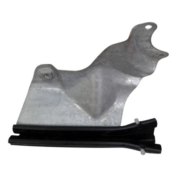 Guia Canaleta Porta Traseira Esquerda Mercedes-benz B200 2.0