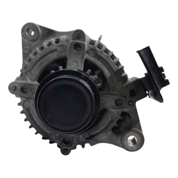 Alternador Toyota Corolla Xei 2.0 2012 V1795 - P1
