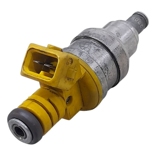 Bico Injetor  Ford Versailles 2.0 1995 204891 Não Informado