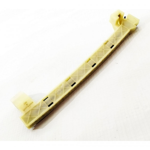 Guia Canaleta Vidro Traseiro Direito Ford Ka 1.0  2019 95707