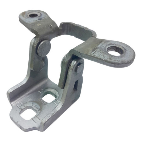 Dobradiça Superior Porta Traseira Esquerda  Dodge Journey R/