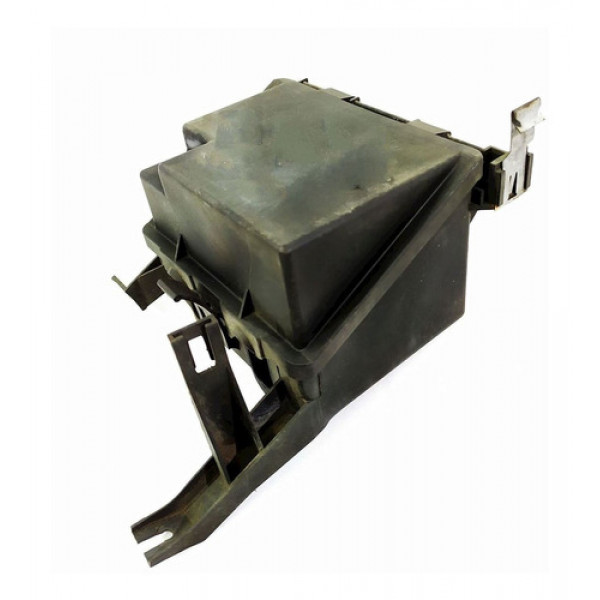 Caixa De Fusível Motor  Gm Vectra 1995 Original 31128