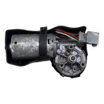 Motor Limpador Para ...