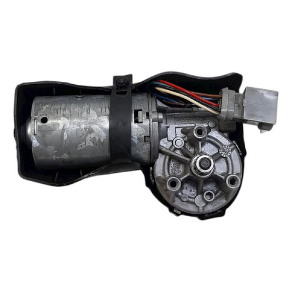 Motor Limpador Para Brisa Renault Scenic     207105