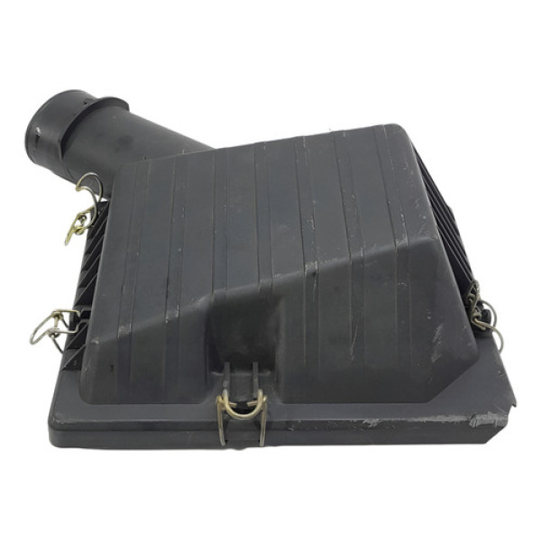 Tampa Caixa Filtro Ar  Fiat Palio 1.0 1999 202264