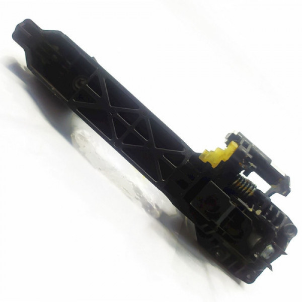 Maçaneta Externa Dianteira Direita Toyota Corolla Xei20 2014